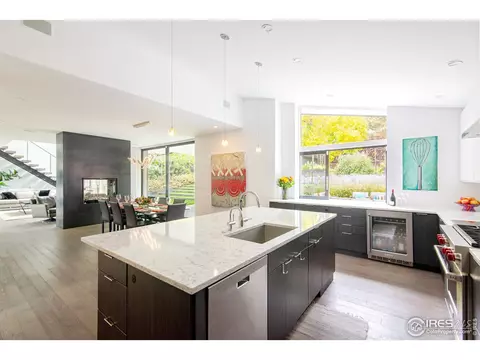 3307 4th St, Boulder, CO 80304 photo 7