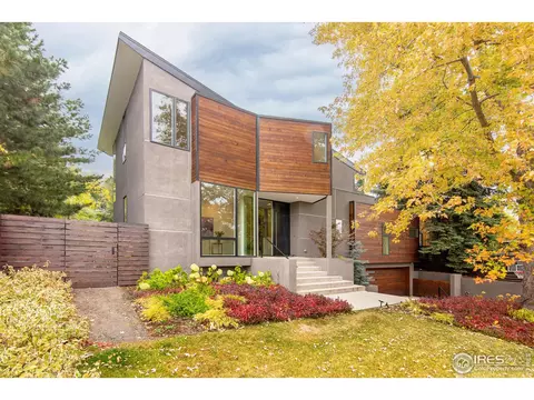 3307 4th St, Boulder, CO 80304 photo 39