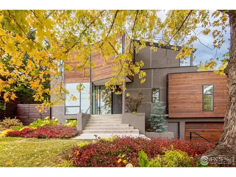 3307 4th St, Boulder, CO 80304 photo 3