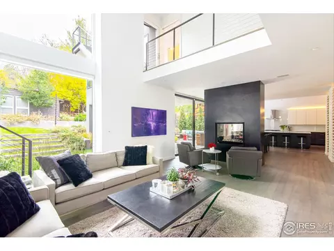 3307 4th St, Boulder, CO 80304 photo 11