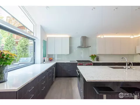 3307 4th St, Boulder, CO 80304 photo 13