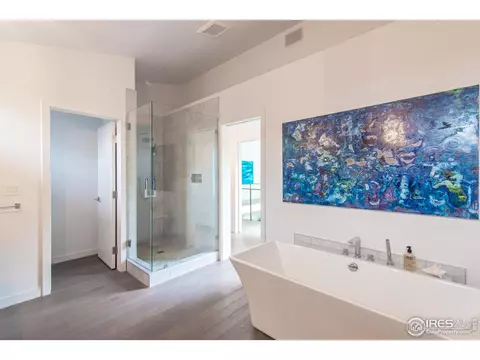 3307 4th St, Boulder, CO 80304 photo 23