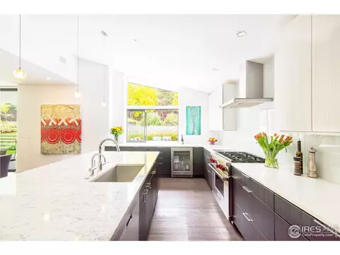 3307 4th St, Boulder, CO 80304 photo 4