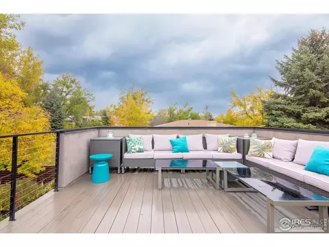 3307 4th St, Boulder, CO 80304 photo 32