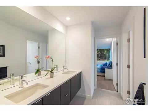 3307 4th St, Boulder, CO 80304 photo 26