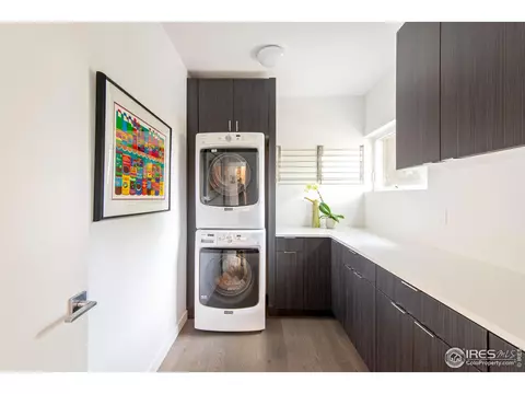 3307 4th St, Boulder, CO 80304 photo 28