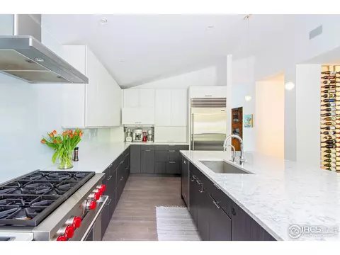 3307 4th St, Boulder, CO 80304 photo 9