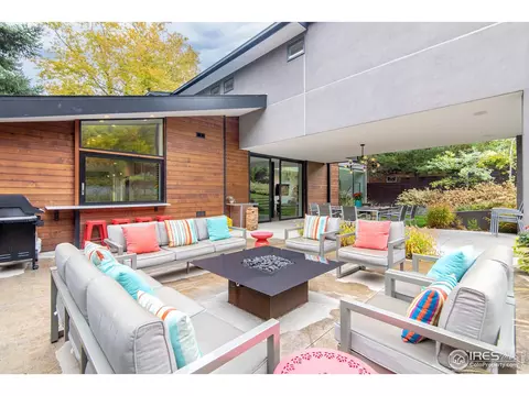 3307 4th St, Boulder, CO 80304 photo 17