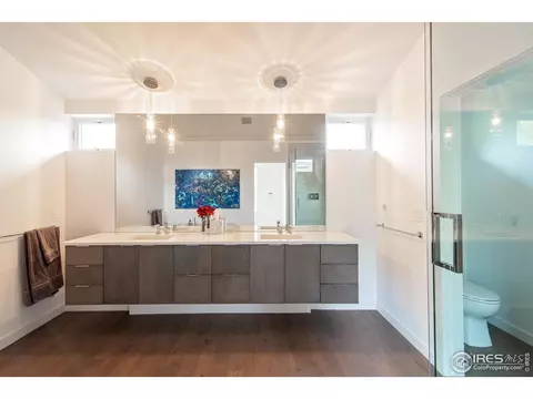 3307 4th St, Boulder, CO 80304 photo 22
