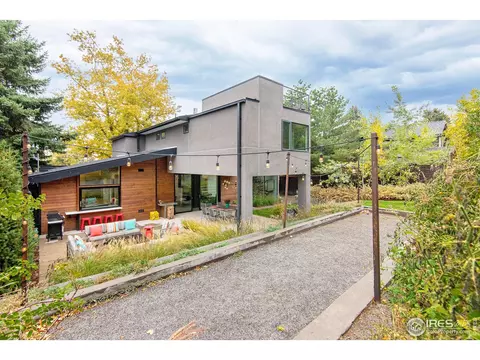 3307 4th St, Boulder, CO 80304 photo 30
