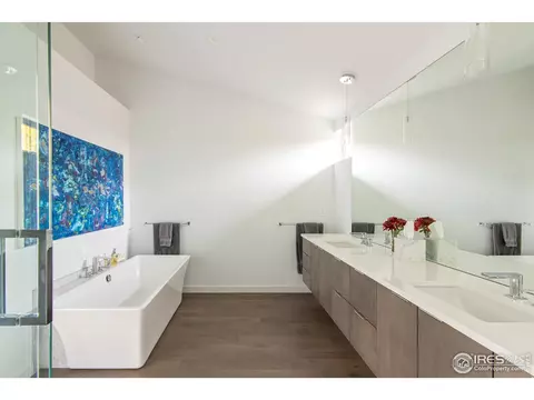 3307 4th St, Boulder, CO 80304 photo 21