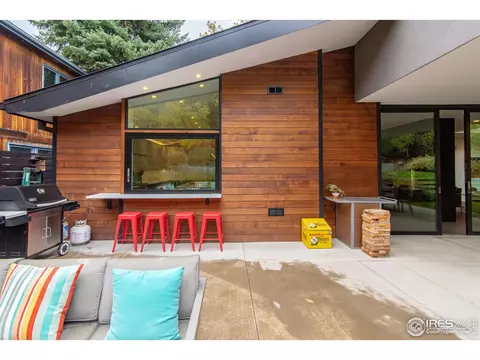 3307 4th St, Boulder, CO 80304 photo 16