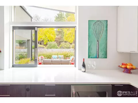 3307 4th St, Boulder, CO 80304 photo 15