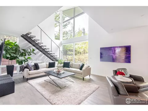 3307 4th St, Boulder, CO 80304 photo 2