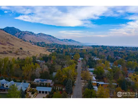 3307 4th St, Boulder, CO 80304 photo 40