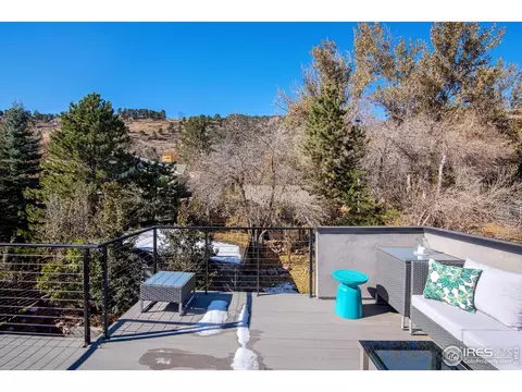3307 4th St, Boulder, CO 80304 photo 6