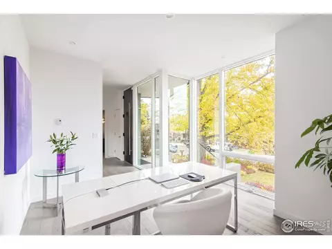 3307 4th St, Boulder, CO 80304 photo 12