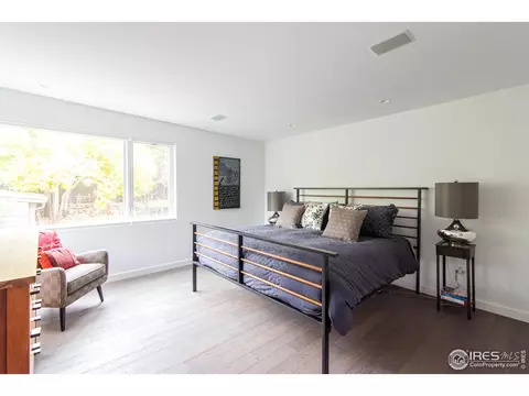 3307 4th St, Boulder, CO 80304 photo 24
