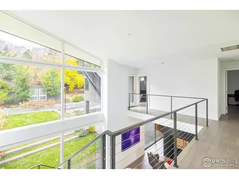 3307 4th St, Boulder, CO 80304 photo 14