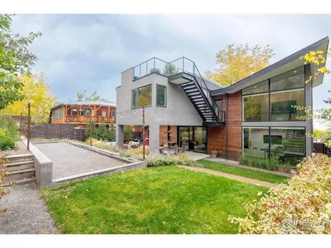 3307 4th St, Boulder, CO 80304 photo 5