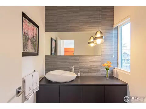 3307 4th St, Boulder, CO 80304 photo 18