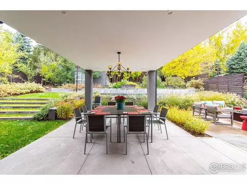 3307 4th St, Boulder, CO 80304 photo 31