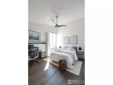 3307 4th St, Boulder, CO 80304 photo 25