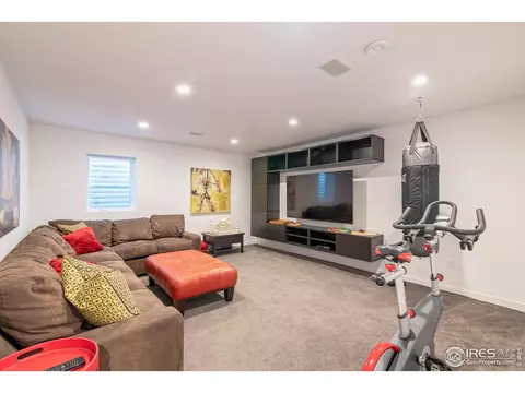 3307 4th St, Boulder, CO 80304 photo 33