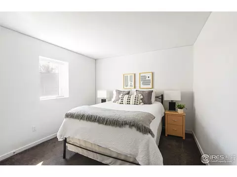 3307 4th St, Boulder, CO 80304 photo 34