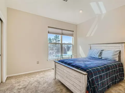3202 E 102nd Pl, Thornton, CO 80229 photo 12