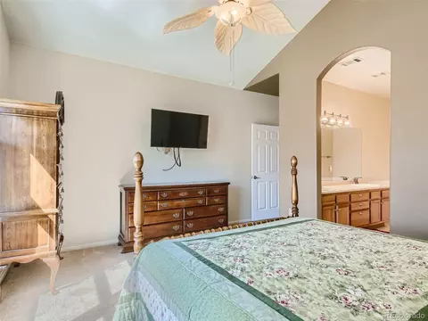 3202 E 102nd Pl, Thornton, CO 80229 photo 10