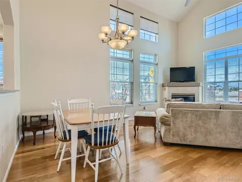 3202 E 102nd Pl, Thornton, CO 80229 photo 6