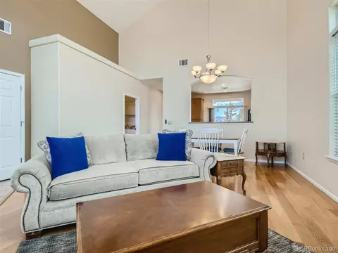 3202 E 102nd Pl, Thornton, CO 80229 photo 5