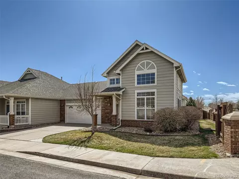 3202 E 102nd Pl, Thornton, CO 80229 photo 2