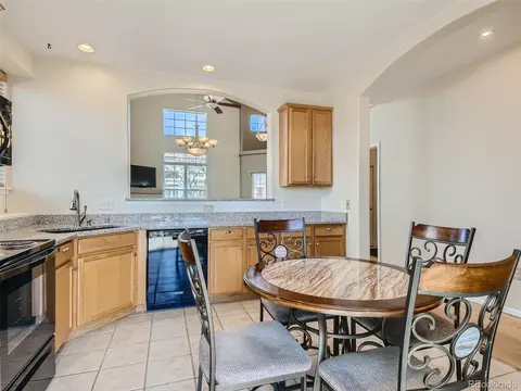 3202 E 102nd Pl, Thornton, CO 80229 photo 8