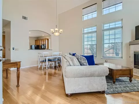 3202 E 102nd Pl, Thornton, CO 80229 photo 3