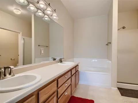 3202 E 102nd Pl, Thornton, CO 80229 photo 11