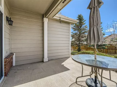 3202 E 102nd Pl, Thornton, CO 80229 photo 16