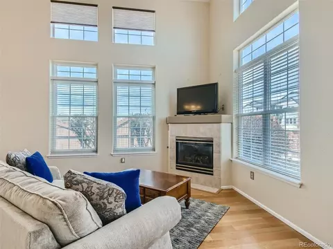 3202 E 102nd Pl, Thornton, CO 80229 photo 4