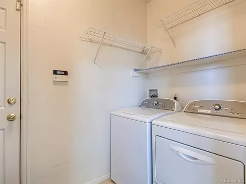 3202 E 102nd Pl, Thornton, CO 80229 photo 14