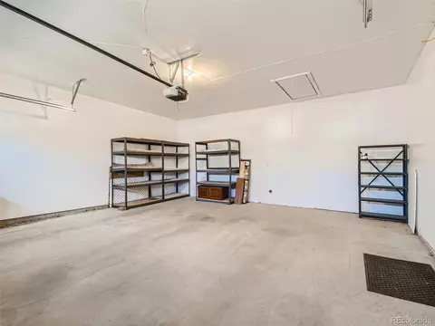 3202 E 102nd Pl, Thornton, CO 80229 photo 15