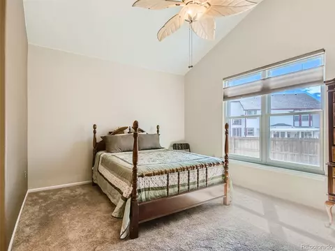 3202 E 102nd Pl, Thornton, CO 80229 photo 9