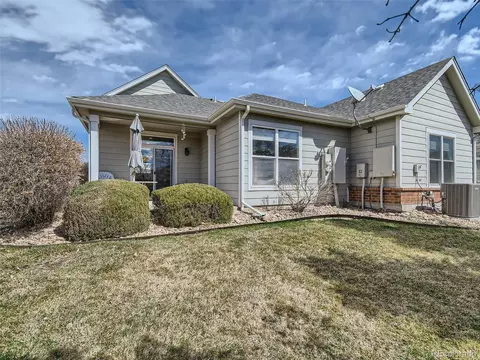 3202 E 102nd Pl, Thornton, CO 80229 photo 17