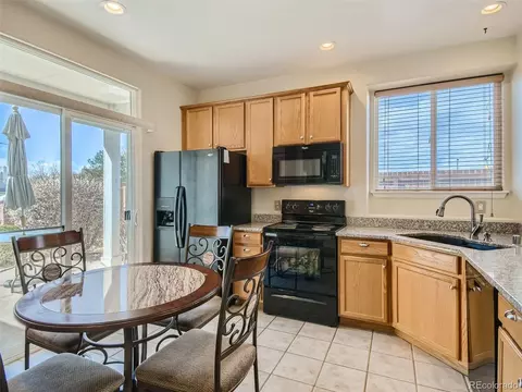 3202 E 102nd Pl, Thornton, CO 80229 photo 7