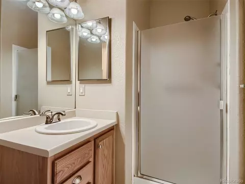 3202 E 102nd Pl, Thornton, CO 80229 photo 13