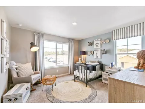 7417 E 158th Ave, Thornton, CO 80602 photo 22