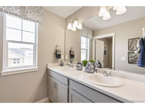 7417 E 158th Ave, Thornton, CO 80602 photo 20