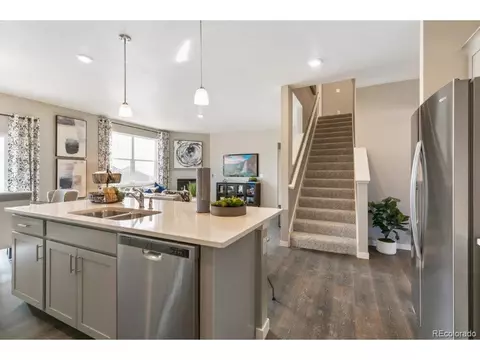 7417 E 158th Ave, Thornton, CO 80602 photo 11