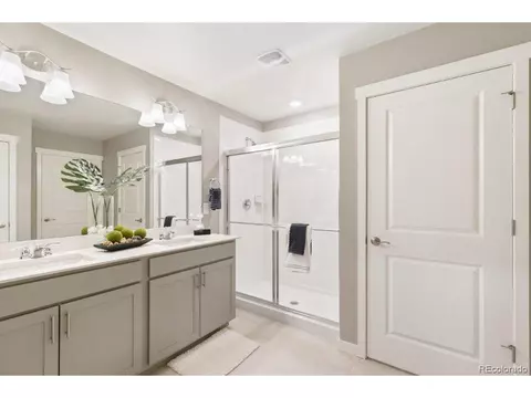 7417 E 158th Ave, Thornton, CO 80602 photo 18