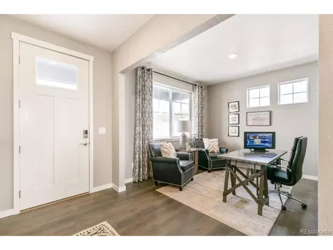7417 E 158th Ave, Thornton, CO 80602 photo 2